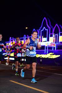 BIB: 424
                            <button type="button" onclick="openModal(22882989)" class="btn btn-primary btn-sm float-right btn-popup" data-toggle="modal" data-target=".modal-high-quality">
                        <i class="fas fa-shopping-cart"></i> Add to Cart
                    </button>
                                            <button type="button" onclick="isThisMe(22882989, true)" class="btn btn-success btn-sm float-right btn-popup btn-isme hidden" data-toggle="tooltip" data-placement="bottom" title="นี่คือรูปของคุณใช่ไหม คลิกที่นี่เพื่อเอาเข้าอัลบั้ม">
                        <i class="fas fa-plus"></i> Add to album
                    </button>
                    <button type="button" onclick="isThisMe(22882989, false)" class="btn btn-warning btn-sm float-right btn-popup btn-isnotme hidden">
                        <i class="fas fa-ban"></i> Remove from album
                    </button>
